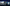 Horizon Stream Overlay