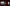 Error Stream Overlay