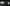 Dark Vibes Stream Overlay.