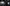 Black Prism Stream Overlay