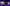 Dark Fire Stream Overlay