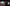 Arcade Christmas Stream Overlay