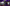 Darkveil Stream Overlay