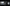 Orbit Stream Overlay