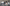 Japanese Spirit Stream Overlay
