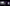 Purple Room Stream Overlay
