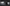 Mouse Stream Overlay
