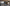 Snowy Coffee Shop Stream Overlay