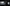 Dark Blur Stream Overlay.