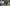 Shinobi Stream Overlay.