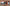 Cozy Christmas Stream Overlay