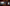 Hallownight Stream Overlay
