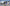 Miami VI Stream Overlay.