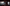 Dark Fantasy Stream Overlay