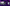Deep Purple Stream Overlay