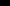 Program Stream Overlay