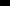 Demon Stream Overlay