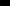 Black Noir Stream Overlay