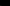 Mouse Detective Stream Overlay