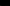 Neo Brutalism Stream Overlay