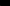 Dungeon Animated Widgets