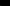 Minimal Room Stream Overlay