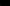Soren Animated Widgets