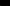 Lofi Express V2 Stream Overlay