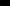 Insanium Stream Overlay