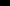 Deep Purple Stream Overlay