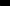 Tech Void Animated Widgets