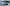 Program Stream Overlay