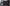 Spider Stream Overlay