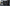 Dark Pirate Stream Overlay