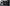 Relay Stream Overlay