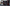 Dark Fantasy Stream Overlay
