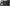 Demon Stream Overlay