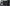 Deep Dev Stream Overlay