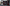 Dark Fantasy Stream Overlay
