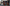 Soren Stream Overlay