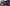 Dark Sakura Animated Widgets