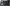 Kunai Stream Overlay
