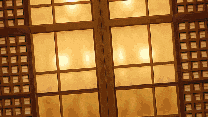 Japan Room Reactive Overlay