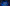Custom Overlay Starter