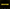 Custom Overlay Starter