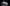 Dark Hole Stream Overlay for Twitch - Animated Black Hole Galaxy Cosmic Space Package with Alerts and Widgets | byKron