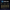 Anime Twitch Panels