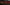 Diablo Icons