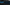 Blue Icons