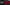 Velvet Alarm Icons